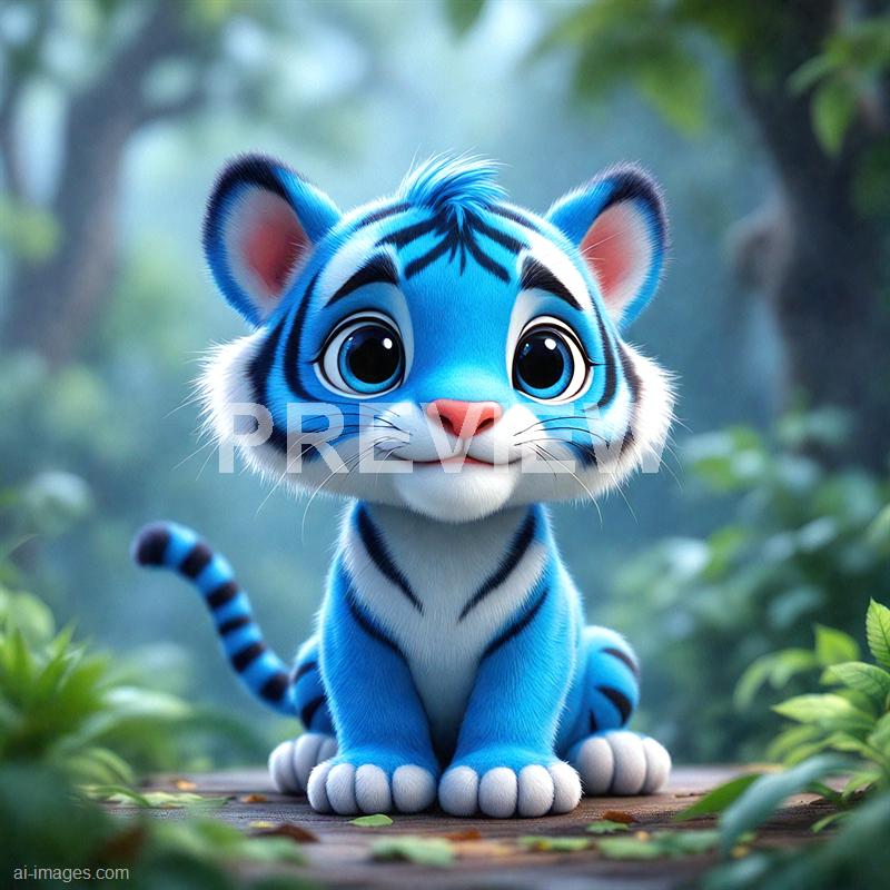 998 - make-the-image-without-distortions-and-make-sure-of-t(1)_250425210107_Filename Text 2_09492_Filename Text 3